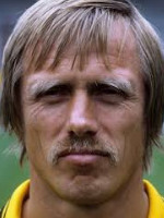 Sigfried HELD