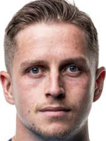 Simen Nordli
