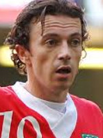 Simon DAVIES