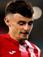 Simon Power