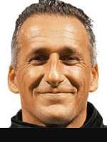 Simone BACCIOCCHI