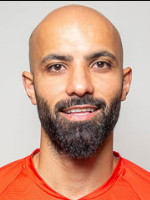 Sinan BOLAT