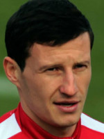 Slavoljub SRNIC