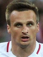 Sławomir PESZKO