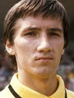Slobodan Topalovic