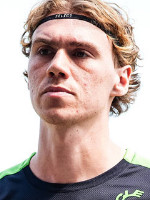 Soren Coens