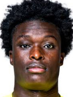Soumaila Sylla