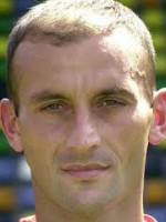 Spira Grujic