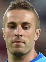 Stanislav SESTAK