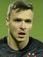 Stanislav TECL