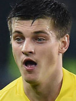 Stanislav DRAGUN