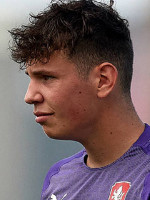 Stefan Jovanoski