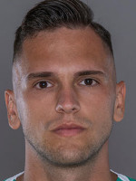 Stefan Skrbo