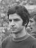 Stefano Pellegrini