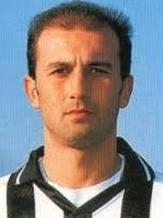Stefano Pellegrini