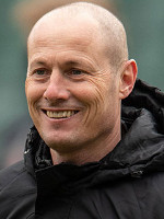 Steffen Hojer