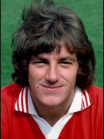 Steve Coppell