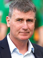 Stephen KENNY