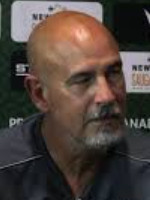 Stephen HART