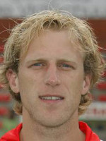 Stijn Meert
