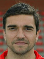 Stijn Minne