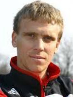 Taavi RAHN