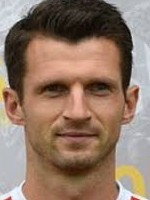 Tadas KIJANSKAS