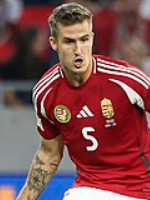 Tamas Nikitscher
