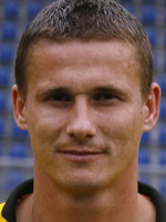 Tamas Peto