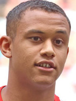 Tarek Buchmann