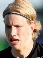 Teemu Hytonen