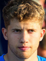 Theo Sander
