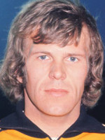 Theo de Jong