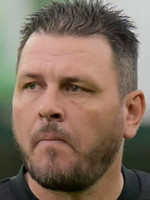 Thiago Kosloski
