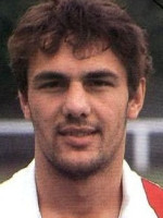 Thierry Bacconnier