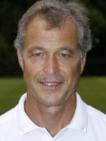 Thomas Binggeli