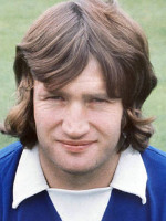 Tommy Wright