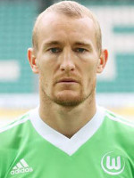 Thomas KAHLENBERG