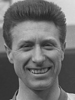 Tom McAnearney