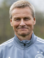 Thomas Norenberg