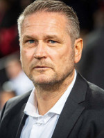 Thomas THOMASBERG