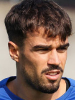 Tiago Araujo