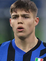 Tomas Palacios