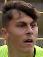 Tim Philipp