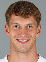 Tobias Gruber