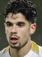 Tomas Silva