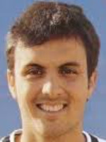 Tomas Guzman