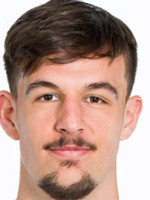 Tomas Nemcik
