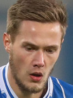 Tomasz Dejewski