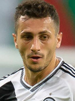 Tomasz JODLOWIEC